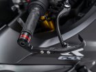 Suzuki GSX-R 1000R Phantom Limited Edition